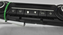 Load image into Gallery viewer, FRONT TEMPERATURE CONTROLS BMW X5 X5M X6 X6M 2007-2014 - MM1740567