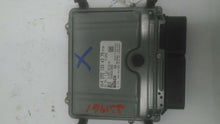 Load image into Gallery viewer, ECU ECM COMPUTER Mercedes E350 2006 06 - MM1740681
