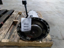 Load image into Gallery viewer, AUTOMATIC TRANSMISSION E350 C230 C280 C350 C55 E280 E300 E320 06-09 - MM1740688