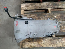 Load image into Gallery viewer, AUTOMATIC TRANSMISSION E350 C230 C280 C350 C55 E280 E300 E320 06-09 - MM1740688
