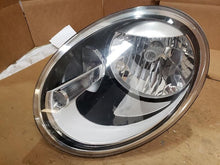 Load image into Gallery viewer, HEADLIGHT LAMP ASSEMBLY Beetle 12 13 14 15 16 17 18 19 Left - MM1740742