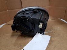 Load image into Gallery viewer, HEADLIGHT LAMP ASSEMBLY Beetle 12 13 14 15 16 17 18 19 Left - MM1740742