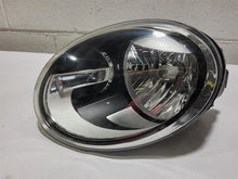 Load image into Gallery viewer, HEADLIGHT LAMP ASSEMBLY Beetle 12 13 14 15 16 17 18 19 Left - MM1740742