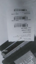 Load image into Gallery viewer, ECU ECM COMPUTER Audi Q5 2013 13 2014 14 2015 15 - MM1740906