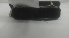 Load image into Gallery viewer, ECU ECM COMPUTER Audi Q5 2013 13 2014 14 2015 15 - MM1740906