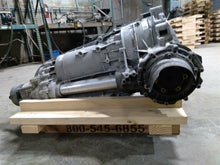 Load image into Gallery viewer, TRANSMISSION Audi Q5 2014 14 2015 15 2016 16 2017 17 TURBO - MM1740908