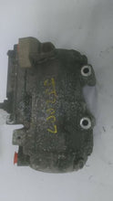 Load image into Gallery viewer, AC Compressor HIGHLANDER 2008 - MM1740975