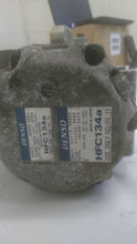 Load image into Gallery viewer, AC Compressor HIGHLANDER 2008 - MM1740975