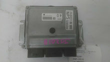 Load image into Gallery viewer, ECU ECM COMPUTER QX60 Altima Maxima Murano Murano Cross Cabriolet 15-17 - MM1741037