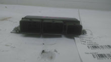 Load image into Gallery viewer, ECU ECM COMPUTER QX60 Altima Maxima Murano Murano Cross Cabriolet 15-17 - MM1741037