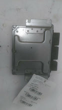 Load image into Gallery viewer, ECU ECM COMPUTER QX60 Altima Maxima Murano Murano Cross Cabriolet 15-17 - MM1741037