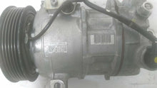 Load image into Gallery viewer, AC Compressor ROGUE SPORT 2019 - MM1741099