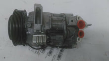 Load image into Gallery viewer, AC Compressor ROGUE SPORT 2019 - MM1741099
