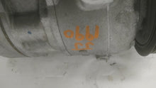 Load image into Gallery viewer, AC Compressor ROGUE SPORT 2019 - MM1741099