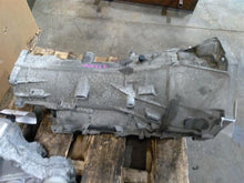 Load image into Gallery viewer, AUTOMATIC TRANSMISSION BMW X1 2013 13 2014 14 2015 15 AWD - MM1741319