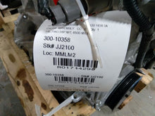 Load image into Gallery viewer, Engine Motor Nissan Versa 2020 - MM1744296