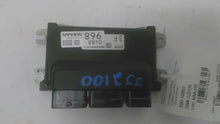 Load image into Gallery viewer, ECU ECM COMPUTER Nissan Versa 2020 20 - MM1744297