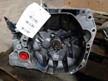Load image into Gallery viewer, Transmission Nissan Versa 2020 - MM1744303