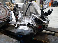Load image into Gallery viewer, Transmission Nissan Versa 2020 - MM1744303