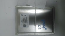 Load image into Gallery viewer, ECU ECM COMPUTER Chevrolet Cruze 2017 17 - MM1744369