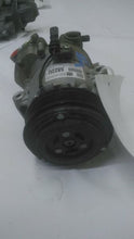 Load image into Gallery viewer, AC Compressor CASCADA 2019 - MM1744373