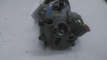 Load image into Gallery viewer, AC Compressor CASCADA 2019 - MM1744373