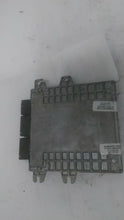 Load image into Gallery viewer, ECU ECM Computer INFINITI G37 2009 - MM1744580