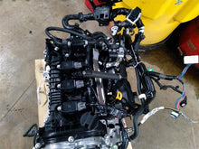 Load image into Gallery viewer, ENGINE MOTOR Nissan Versa 2020 20 1.6L VIN C - MM1744734