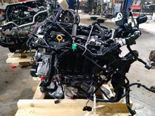 Load image into Gallery viewer, ENGINE MOTOR Nissan Versa 2020 20 1.6L VIN C - MM1744734