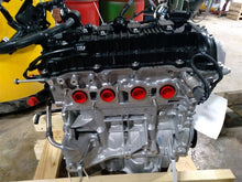 Load image into Gallery viewer, ENGINE MOTOR Nissan Versa 2020 20 1.6L VIN C - MM1744734