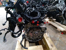 Load image into Gallery viewer, ENGINE MOTOR Nissan Versa 2020 20 1.6L VIN C - MM1744734
