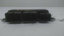 Load image into Gallery viewer, ECU ECM COMPUTER Nissan Versa 2020 20 - MM1744735