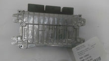 Load image into Gallery viewer, ECU ECM COMPUTER Nissan Versa 2020 20 - MM1744735