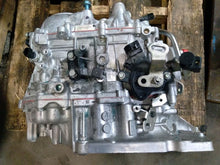 Load image into Gallery viewer, TRANSMISSION Nissan Versa 2018 18 2019 19 2020 20 FWD - MM1744740