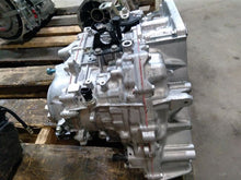 Load image into Gallery viewer, TRANSMISSION Nissan Versa 2018 18 2019 19 2020 20 FWD - MM1744740
