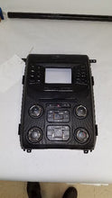 Load image into Gallery viewer, Radio FORD F150 PICKUP 2013 - MM1746036