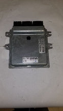 Load image into Gallery viewer, ECU ECM Computer Nissan Frontier 2018 - MM1746101