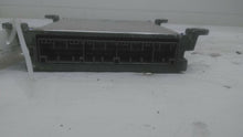 Load image into Gallery viewer, ECU ECM COMPUTER HONDA INSIGHT 2000 00 2001 01 MANUAL - MM1746201