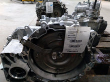Load image into Gallery viewer, Transmission ECOSPORT 2019 - MM1746251