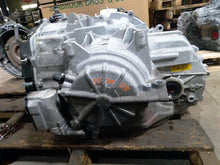 Load image into Gallery viewer, Transmission ECOSPORT 2019 - MM1746251
