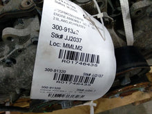 Load image into Gallery viewer, Engine Motor XV CROSSTREK 2014 - MM1746436