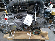 Load image into Gallery viewer, Engine Motor XV CROSSTREK 2014 - MM1746436