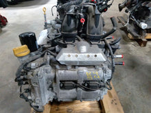 Load image into Gallery viewer, Engine Motor XV CROSSTREK 2014 - MM1746436