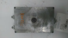 Load image into Gallery viewer, ECU ECM COMPUTER Honda Accord 2015 15 - MM1746513