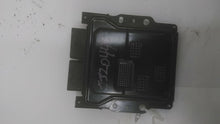 Load image into Gallery viewer, ECU ECM COMPUTER Subaru Legacy 2017 17 - MM1746576