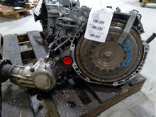 Load image into Gallery viewer, TRANSMISSION Acura TL 2012 12 2013 13 2014 14 - MM1746783