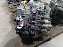 Load image into Gallery viewer, TRANSMISSION Acura TL 2012 12 2013 13 2014 14 - MM1746783