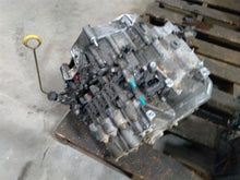 Load image into Gallery viewer, TRANSMISSION Acura TL 2012 12 2013 13 2014 14 - MM1746783