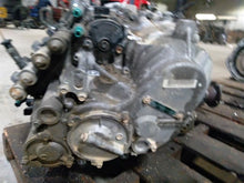 Load image into Gallery viewer, TRANSMISSION Acura TL 2012 12 2013 13 2014 14 - MM1746783
