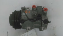 Load image into Gallery viewer, AC A/C AIR CONDITIONING COMPRESSOR GS300 GS350 IS250 IS350 06-15 - MM1746835
